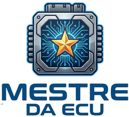 Mestre da ECU